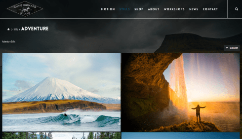 Screen Shot 2015-10-30 at 21.32.28