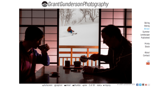 Screen Shot 2015-10-30 at 21.44.26