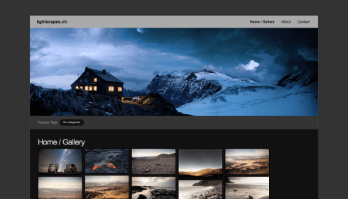 Screen Shot 2015-10-30 at 21.51.31