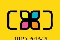 HIPA 2015-16