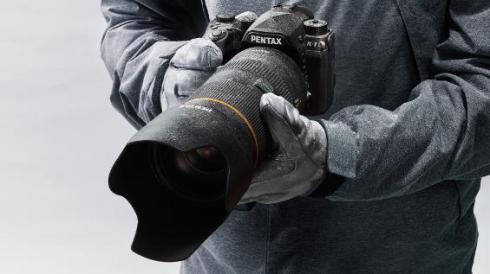 K-1_P10_minus10degree_Channel-a18ade098f576e68