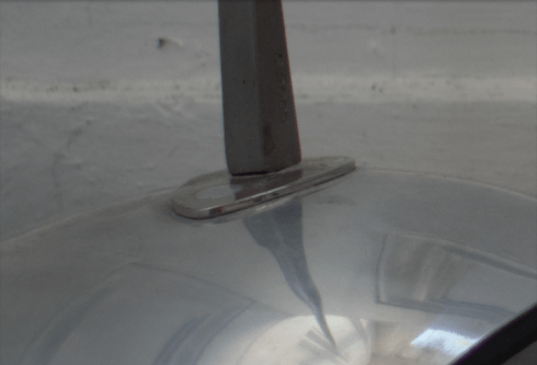 screen-shot-2016-09-22-at-22-36-36