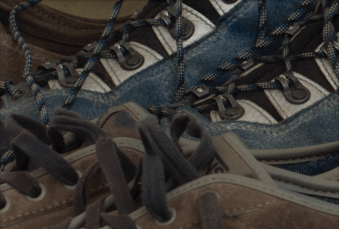 screen-shot-2016-09-22-at-22-40-55