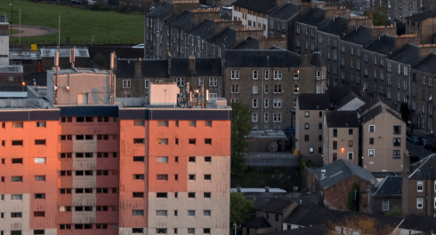 Screen Shot 2017-04-28 at 11.37.20.png