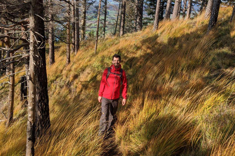 photo_2020-10-26_21-28-33